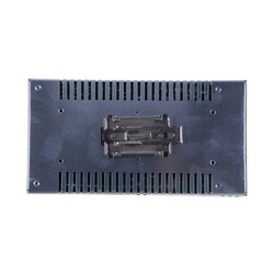 INES-350-24 350W 24V 14.6A Power Supply - 3
