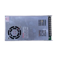 INES-350-24 350W 24V 14.6A Power Supply - 4