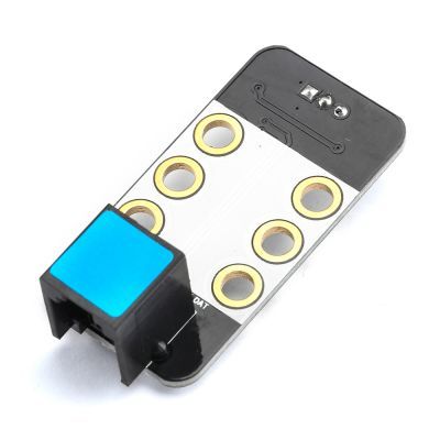 Infrared Alıcı Kartı ve Kumanda - Infrared Receiver Decode V3 - 13005 - 3