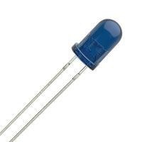Infrared LED 