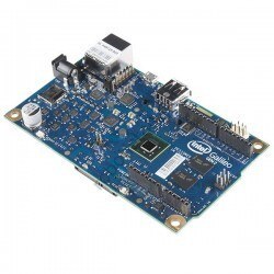 Intel® Galileo Gen 2 - Intel
