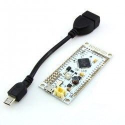 IOIO OTG (Android) - China