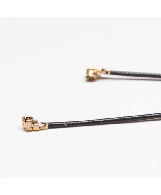 IPEX - PEX - RF Interface Kablosu (1.13) - 15cm - 2