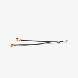 IPEX - PEX - RF Interface Kablosu (1.13) - 15cm 