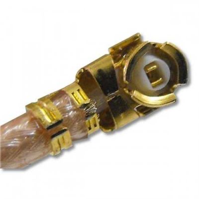 IPEX-SMA RF Interface Cable - 3