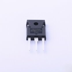 IRFP250NPBF - 30A 200V N Kanal MOSFET - TO247 - Infineon