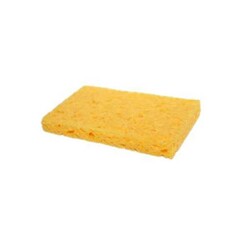 Iron - Solder Cleaning Sponge 