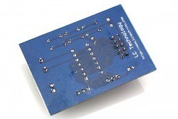 ISD1820 Record and Play Modul - 4