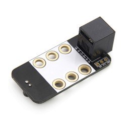 Işık Sensörü - Light Sensor - 11007 - 4