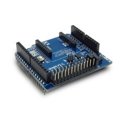 ITEAD XBee Shield - China