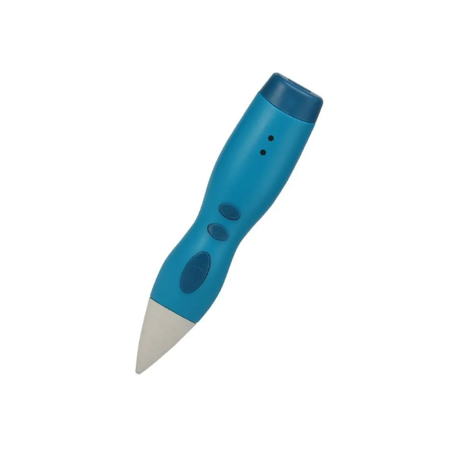 J602 Drawing Template Kit - 1