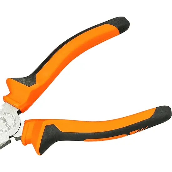 Jakemy JM-CT1-3 6inch Pliers - 2