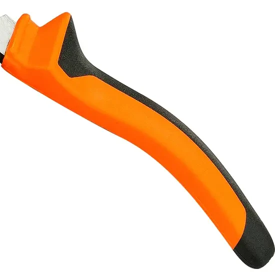 Jakemy JM-CT1-3 6inch Pliers - 3