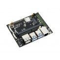 JETSON-NANO-DEV-KIT-F-EU ICTest Board - 3