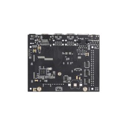 JETSON NANO DEV-KIT - G - 4