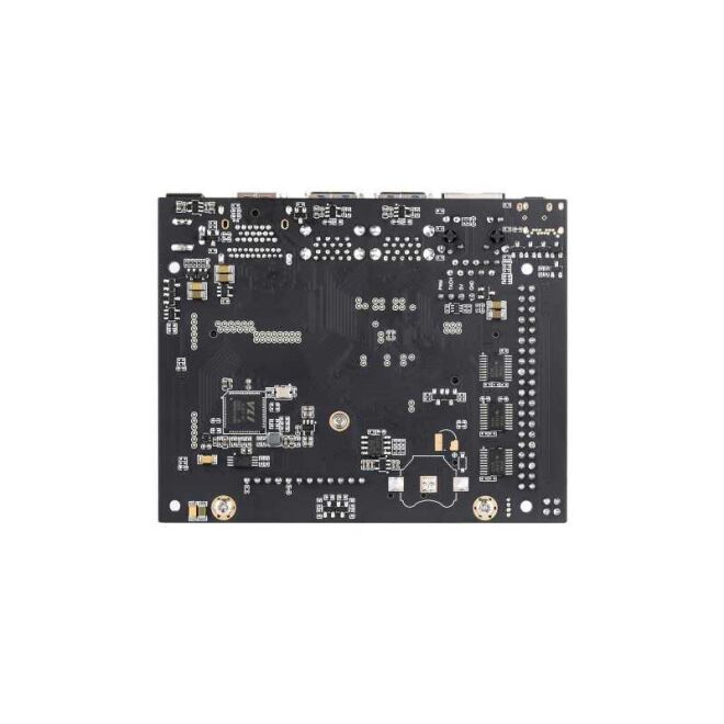 JETSON NANO DEV-KIT - G - 4