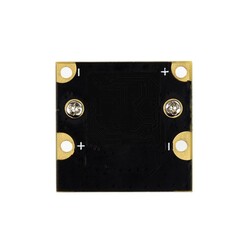 IMX477-160 12.3MP Camera for Jetson Nano - 160° FOV - 4