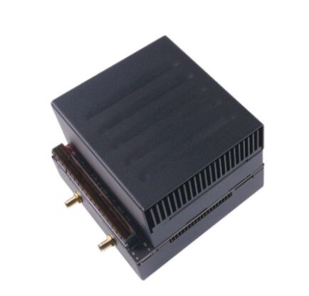 Jetson Xavier AGX processor Jetson AGX Xavier H01 - 2