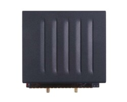 Jetson Xavier AGX processor Jetson AGX Xavier H01 - 3