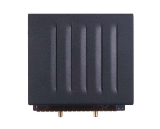 Jetson Xavier AGX processor Jetson AGX Xavier H01 - 3