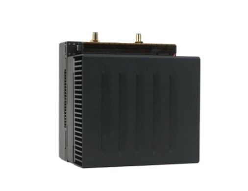 Jetson Xavier AGX processor Jetson AGX Xavier H01 - 4