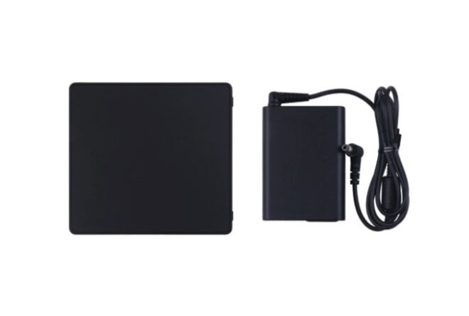 Jetson Xavier NX İşlemcili reComputer J2021 Edge AI Cihazı - 8GB - 3