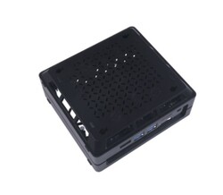 Jetson Xavier NX Processor Recomputer J2021 EDGE AI device - 8GB - 2