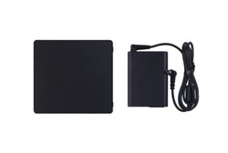 Jetson Xavier NX Processor Recomputer J2021 EDGE AI device - 8GB - 3