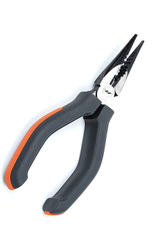 Jimihome 15cm CRV Çelik Kargaburun - 3