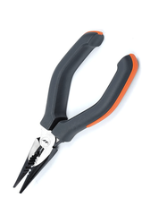 Jimihome 15cm CRV Steel Hookup - 4