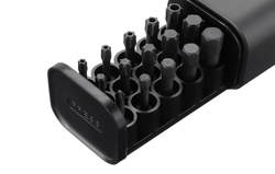 Jimihome POP to GO Hassas Onarım Bitset 23in1 - 4