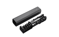 Jimihome POP to GO Precision Repair Bitset 23in1 - 3