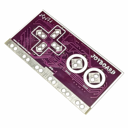 JoyBoard 