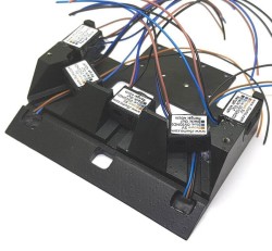 JS40F Kızılötesi Mesafe Sensörü - 4