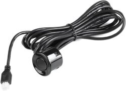 JSN-SR04T Su Geçirmez Ultrasonik Sensör - 5