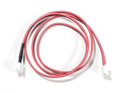 JST-PH Battery Extension Cable - 500mm - 2