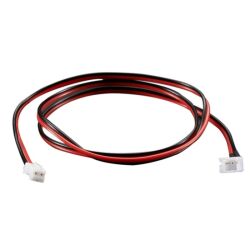 JST-PH Battery Extension Cable - 500mm - Adafruit