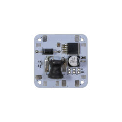 Kaan Technology Power Distribution Board - KN480 - 3