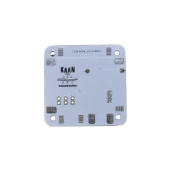 Kaan Technology Power Distribution Board - KN480 - 4