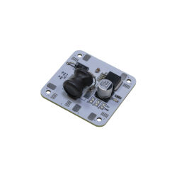 Kaan Technology Power Distribution Board - KN480 - Kaan