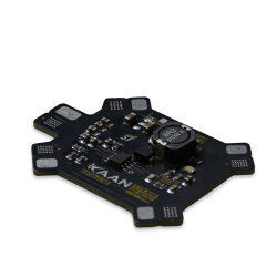 Kaan Teknoloji Power Distribution Board - KN-02140 - 4