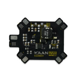 Kaan Teknoloji Power Distribution Board - KN-02140 - 2