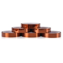 Kapton Tape 20x33mm - 3