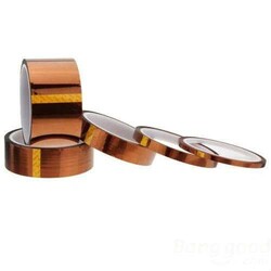 Kapton Tape 20x33mm - 4