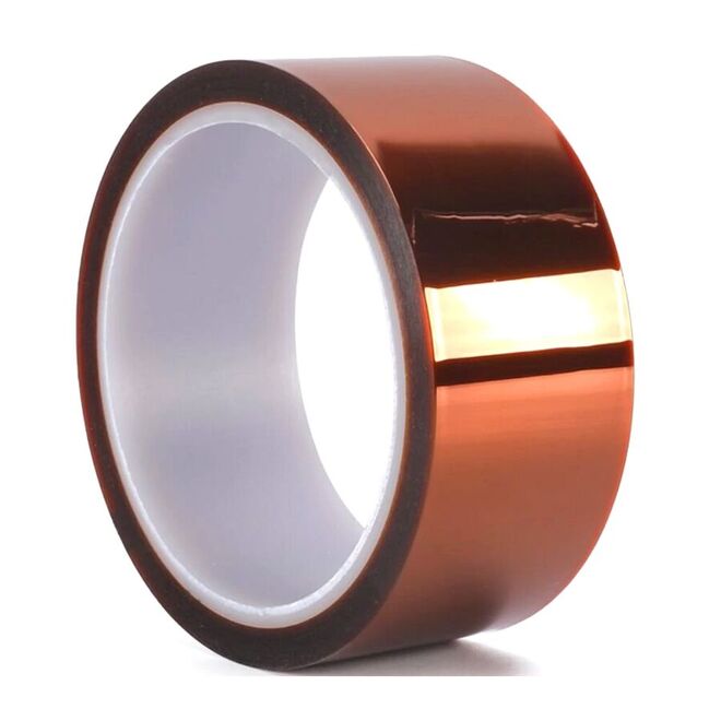 Kapton Tape 6x33mm - 1