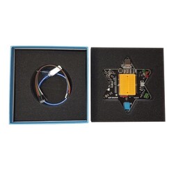 KarBoard Development Board - 5