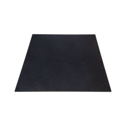 Karbon Fiber Plaka - T:3mm 50cmx50cm - 2