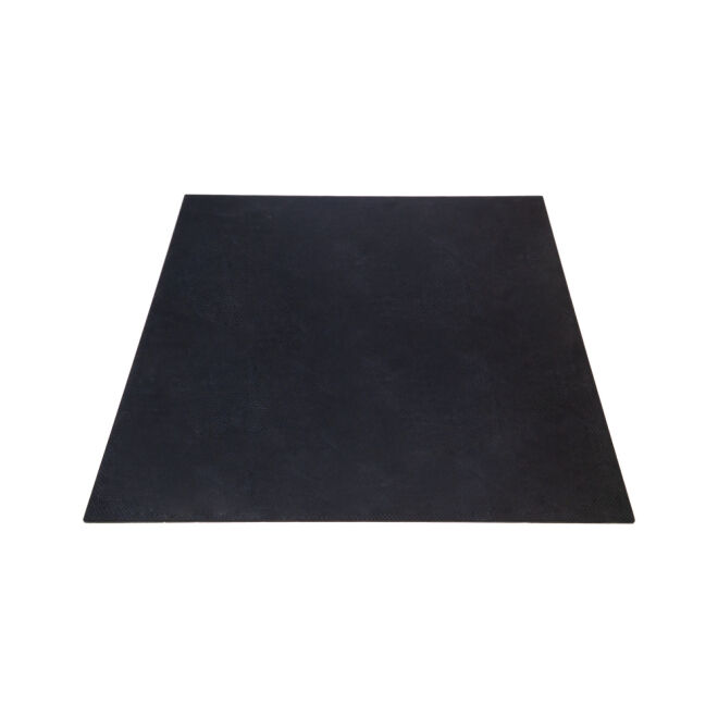 Karbon Fiber Plaka - T:3mm 50cmx50cm - 2