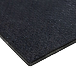 Karbon Fiber Plaka - T:3mm 50cmx50cm - 3