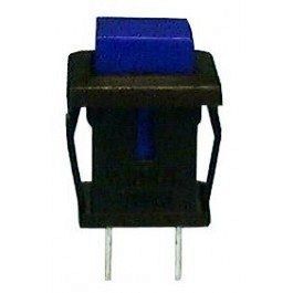 Kare Push Buton (14x14 mm) - 1